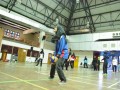 Tn DSC 3232